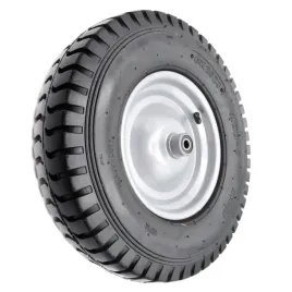 geko-kolo-4-00-8-8pr-heavy-duty-do-taczki-obciazenie-do-180-kg-g71017