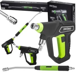 kraftanddele-pistolet-z-lanca-do-myjki-cisnieniowej-dluga-lanca-kd5377