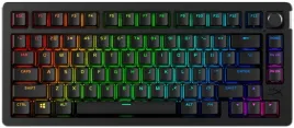 klawiatura-bezprzewodowa-hyperx-alloy-rise-75-rgb-led-91y91aa-qwerty-us-pl