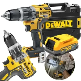 dewalt-dewalt-wiertarko-wkretarka-udarowa-18v-70-27nm-1x17ah-powerstack