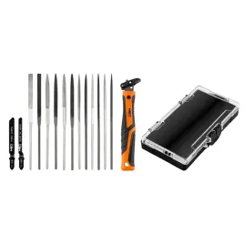 uchwyt-do-pilnikow-iglakow-zestaw-14-pilnikow-1-uchwyt-neo-tools-44-653