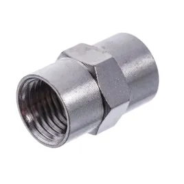 zlaczka-pneumatyczna-adapter-1-4-gw-gw-prosta-szybkozlaczka-na-waz