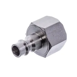 wtyk-szybkozlacza-gwint-wewnetrzny-gw-1-4-mama-adapter-wtyczka