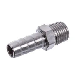szybkozlaczka-pneumatyczna-adapter-papa-1-4-10-mm-stalowy-na-waz-wtyczka