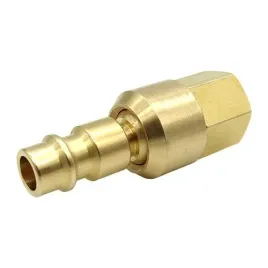szybkozlaczka-pneumatyczna-1-4-adapter-obrotowy-360-papa-m-f-przegubowy