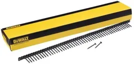 dewalt-dwf4000250-wkrety-na-tasmie-35x25mm-do-profili-metalowych-1000szt