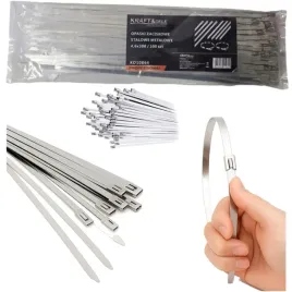 zestaw-opasek-zaciskowych-stalowych-trytytki-metalowe-opaski-100szt-kd10864