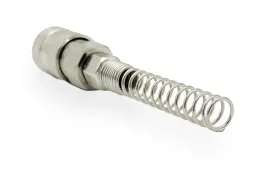 szybkozlaczka-pneumatyczna-gniazdo-gw-5-5x8mm-ahc46-a-b-c-d