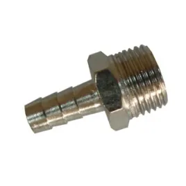 szybkozlaczka-pneumatyczna-adapter-papa-1-2-12-mm-stalowy-na-waz-wtyczka