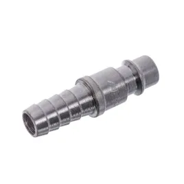 szybkozlaczka-pneumatyczna-adapter-papa-6-mm-stalowy-na-waz-wtyczka