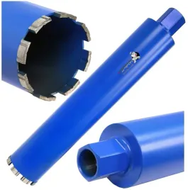 wiertlo-koronowe-diamentowe-otwornica-wiertnicy-do-betonu-stropow-82mm