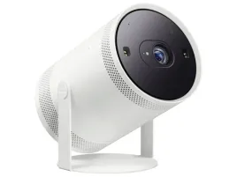 projektor-przenosny-samsung-freestyle-wi-fi-smart-tv-do-100-gen2