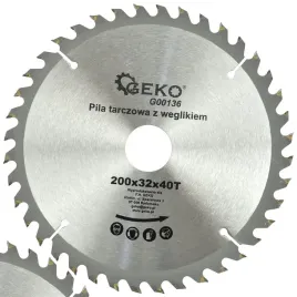 geko-tarcza-pila-widia-widiowa-do-ciecia-drewna-200x32x40t-200mm-g00136
