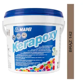 mapei-kerapoxy-fuga-epoksydowa-5kg-142-braz
