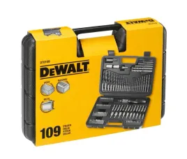 zestaw-walizkowy-bity-wiertla-nasadki-dt0109-qz-109-dewalt