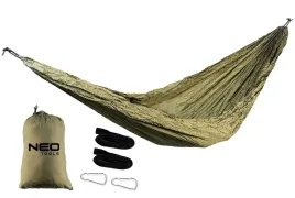 hamak-ogrodowy-turystyczny-na-biwak-survivalovy-wojskowy-biwakowy