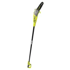 pilarka-lancuchowa-na-wysiegniku-automatyczne-smarowanie-ryobi-rpp750s