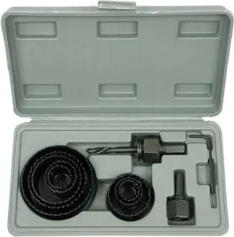 otwornice-frezy-otwornica-do-drewna-11-elementow-19-64mm-adapter-19-64