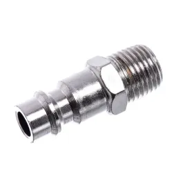 wtyk-szybkozlacza-gwint-zewnetrzny-gz-1-2-meski-adapter-wtyczka