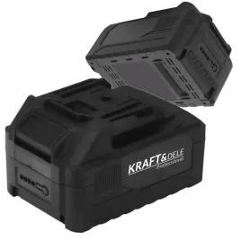 kraftanddele-bateria-akumulator-20v-6ah-do-kosiarki-akumulatorowej-kd5413