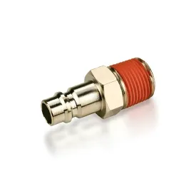 wtyk-szybkozlacza-gwint-zewnetrzny-gz-1-4-meski-adapter-wtyczka-profi