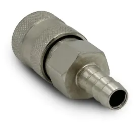 szybkozlacze-pneumatyczne-gniazdo-waz-10-mm-szybkozlaczka-pneumatyczna