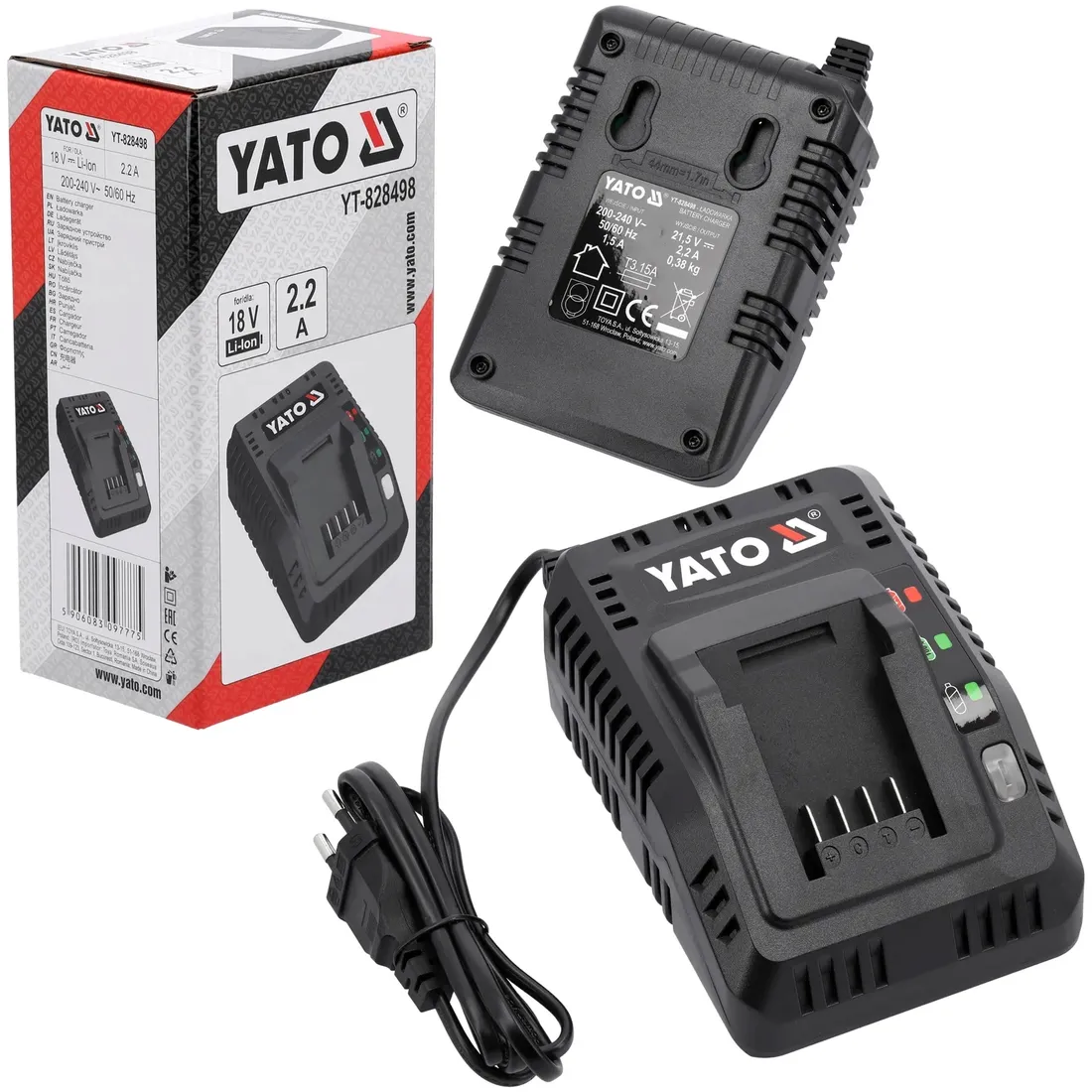 ladowarka-2-2a-do-akumulatorow-baterii-elektronarzedzi-systemu-18v-yato