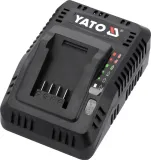 ladowarka-2-2a-do-akumulatorow-baterii-elektronarzedzi-systemu-18v-yato-stan-nowy