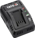ladowarka-2-2a-do-akumulatorow-baterii-elektronarzedzi-systemu-18v-yato-stan-opakowania-oryginalne