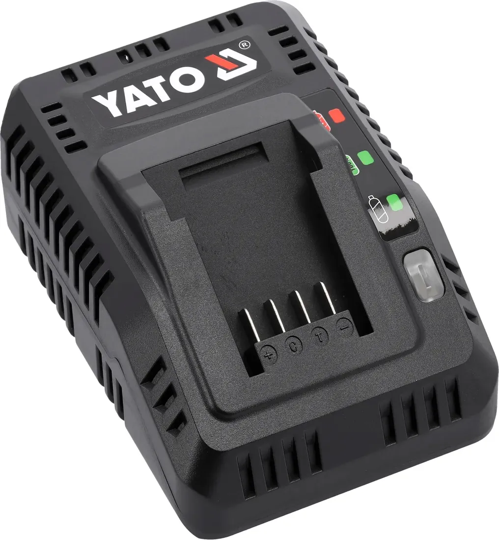 ladowarka-2-2a-do-akumulatorow-baterii-elektronarzedzi-systemu-18v-yato