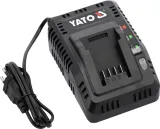 ladowarka-2-2a-do-akumulatorow-baterii-elektronarzedzi-systemu-18v-yato-kod-producenta-yato-yt-828498