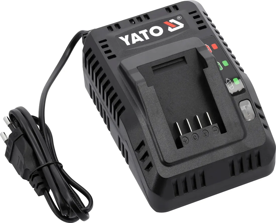 ladowarka-2-2a-do-akumulatorow-baterii-elektronarzedzi-systemu-18v-yato