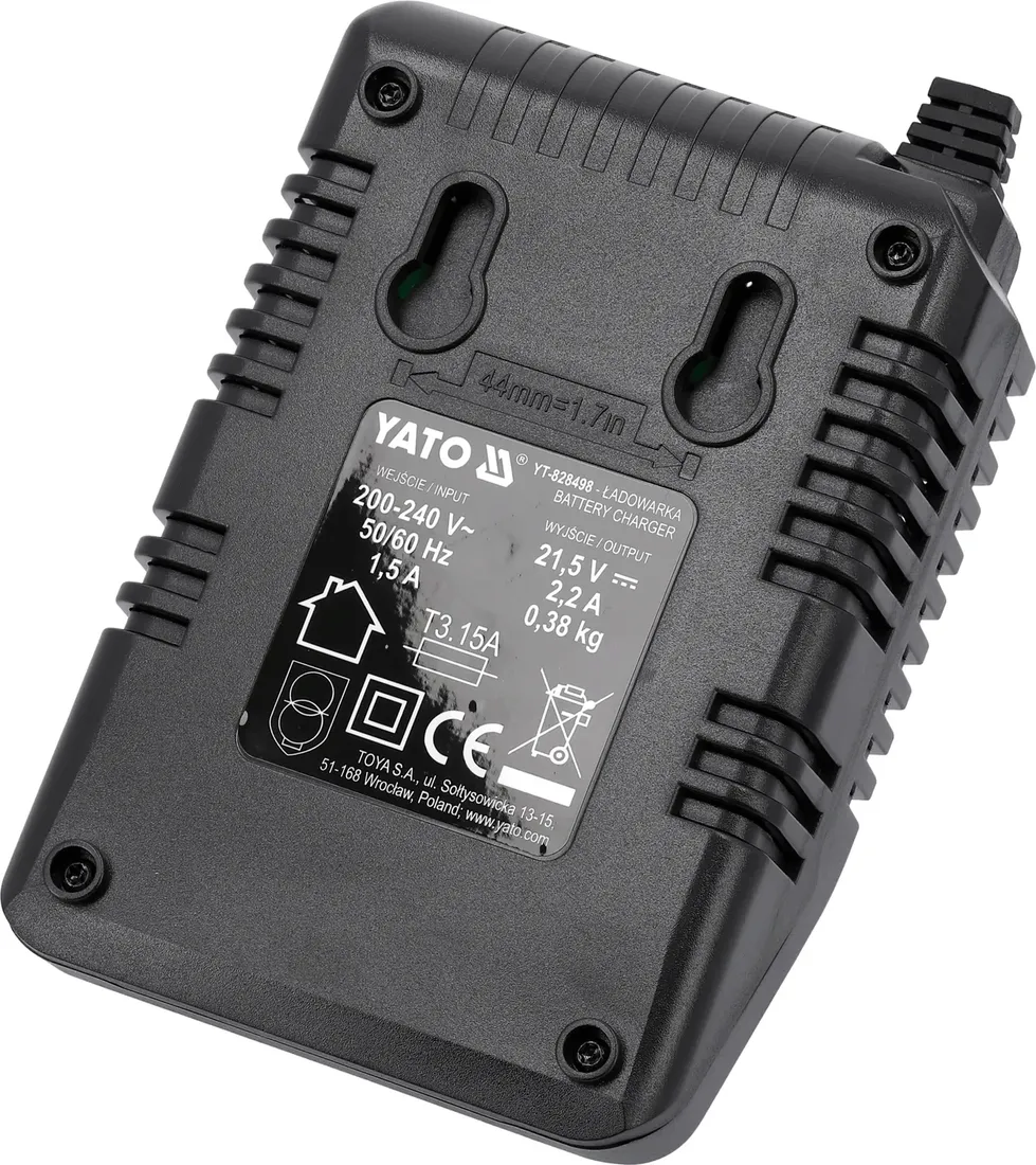 ladowarka-2-2a-do-akumulatorow-baterii-elektronarzedzi-systemu-18v-yato