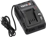 ladowarka-2-2a-do-akumulatorow-baterii-elektronarzedzi-systemu-18v-yato-stan-nowy-marka-yato