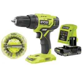 wkretarka-ryobi-zasilanie-akumulatorowe-18-v-r18dd4-1c20co