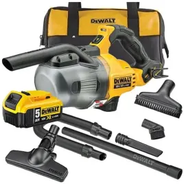 odkurzacz-pionowy-18-v-klasy-l-18v-xr-akumulator-50-ah-dewalt