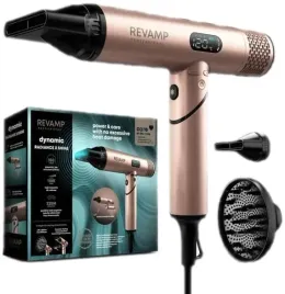 suszarka-do-wlosow-jonizacja-1600w-3-predkosci-4-temperatury-zlota-revamp