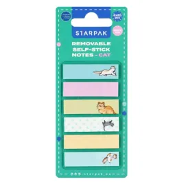 zakladka-indeksujaca-45x12-20k-6-kolorow-kot-starpak-505503
