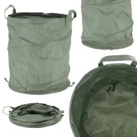 skladany-worek-ogrodowy-s-z-rpet-h49-cm-worek-do-zbierania-lisci-kompaktowy