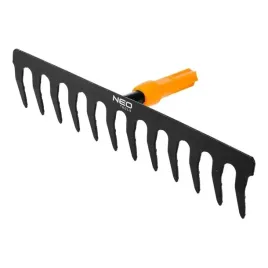 grabie-12-zebow-do-zagrabiania-350mm-ogrodowe-click-system-95-064