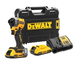 zakretarka-udarowa-2x20ah-zestaw-narzedzia-akumulatorowe-dewalt-dcf850d2t