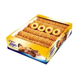 tago-ciastka-kruche-sloneczniki-z-nadzieniem-wisniowym-2kg