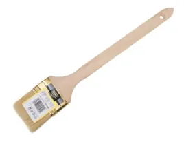 pedzel-kaloryferowy-50mm-modeco-mn-71-514