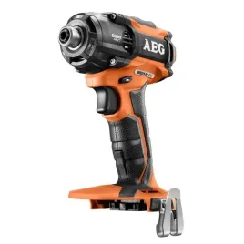 zakretarka-udarowa-18v-aeg-bezszczotkowy-akumulatorowa-bss18op-0