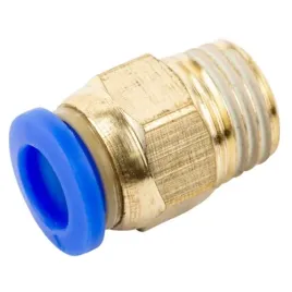 zlaczka-pneumatyczna-6-mm-x-1-8-szybkozlaczka-gz-gwint-zewnetrzny-na-waz