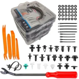 zestaw-spinki-kolki-klipsy-samochodowe-do-tapicerki-auta-800el-45akcesorii