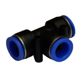 zlaczka-pneumatyczna-trojnik-t-8x8x8-mm-szybkozlaczka-wtyk