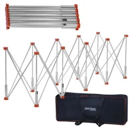 stol-roboczy-skladany-10-nog-glazurniczy-duze-formaty-222x60mm-1000kg-pajak