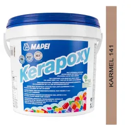 mapei-kerapoxy-fuga-epoksydowa-5kg-141-karmel