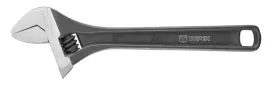 klucz-nastawny-300-mm-zakres-i-maksymalnym-rozwarciu-0-41-mm-topex-35d558
